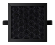MOVA Filtr do LR10 PRIME - 1549553 - zdjęcie 1